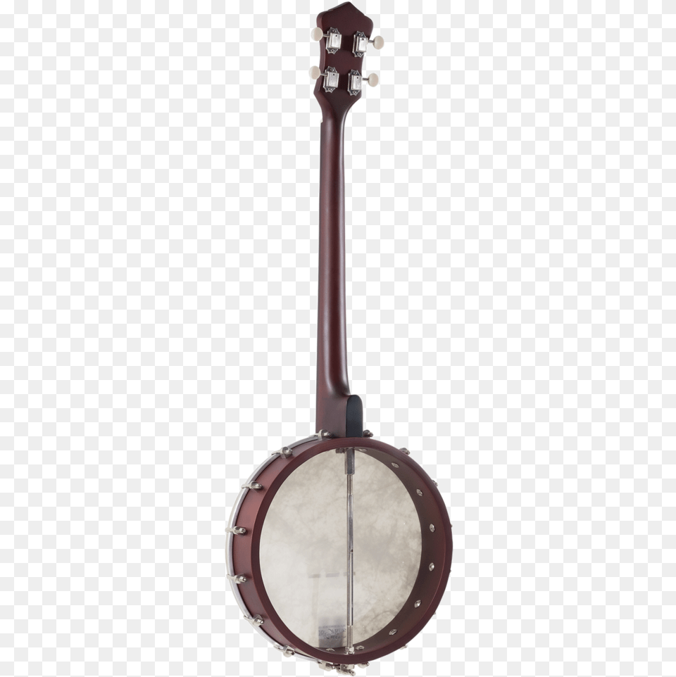 Rkt 05 Back Kokyu, Musical Instrument, Banjo Free Png