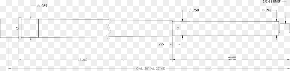 Rl Diagram, Chart, Plot, Electronics, Screen Free Png Download