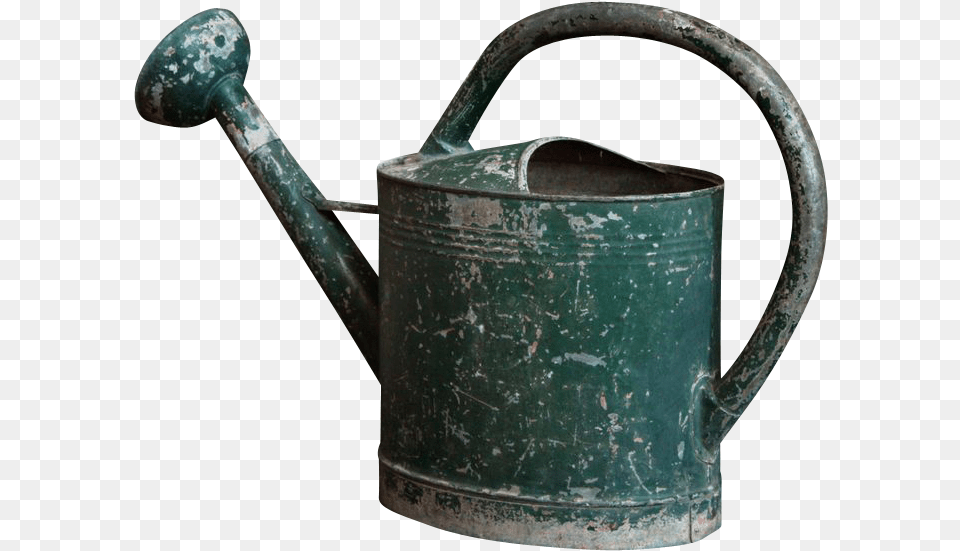 Rl Watering Can Transparent Background, Tin, Watering Can, Smoke Pipe Free Png Download
