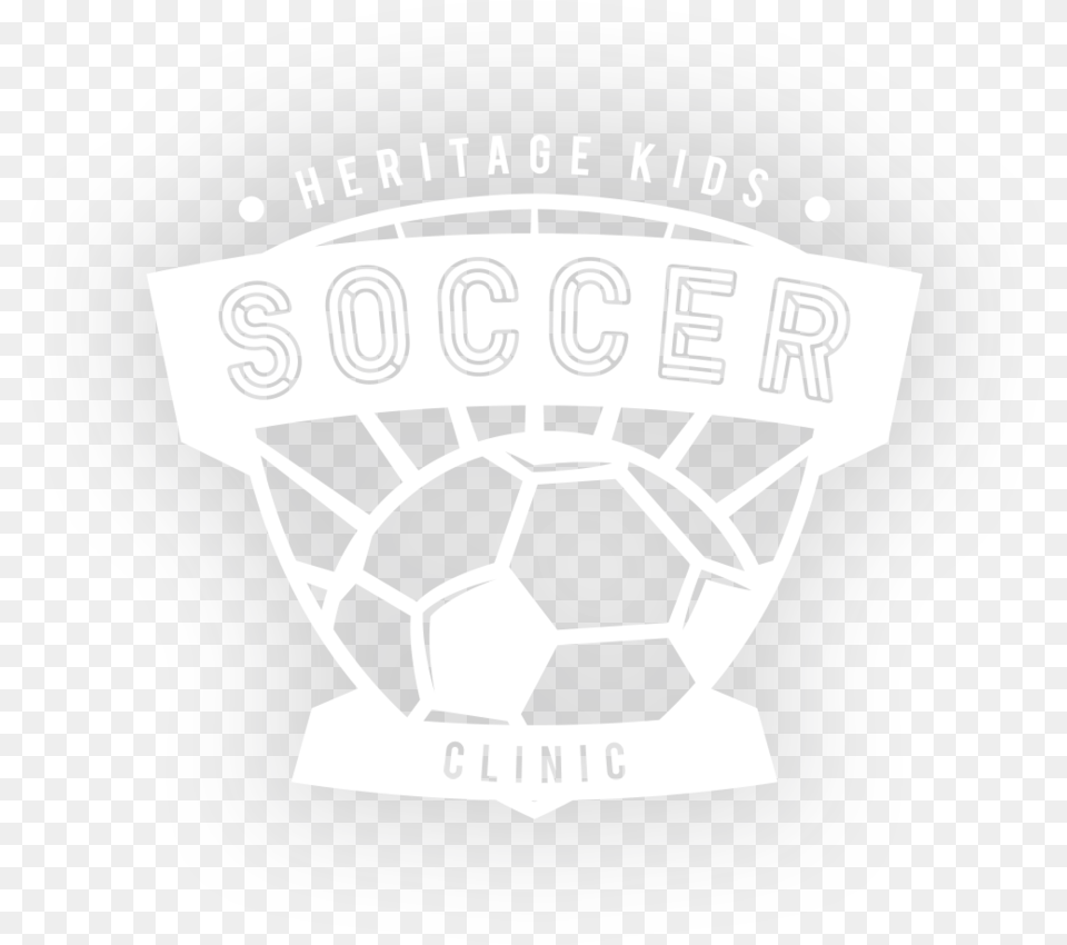 Rlb Soccer Logo Crest, Badge, Symbol Free Png Download