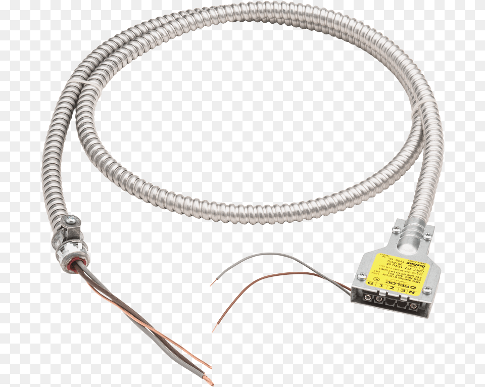 Rlc Osfc Onepass Starter Fixture Cable Usb Cable, Accessories, Jewelry, Necklace, Bracelet Free Png
