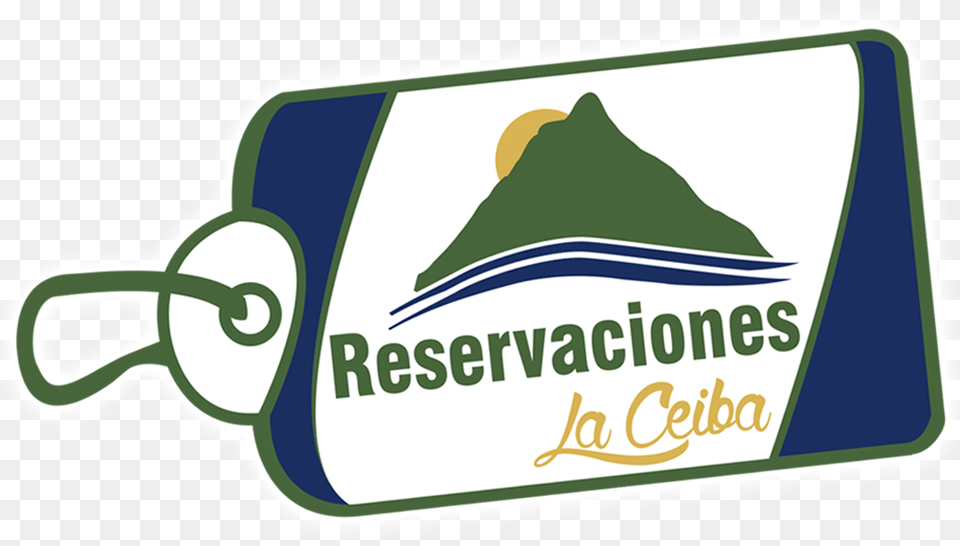 Rlc Reservaciones La Ceiba, Text Free Png Download