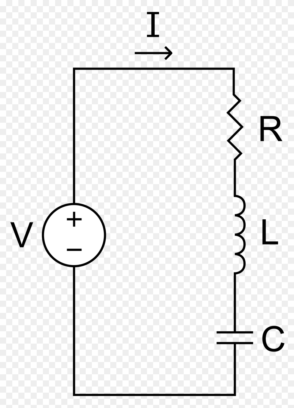 Rlc Series Circuit, Outdoors Png Image