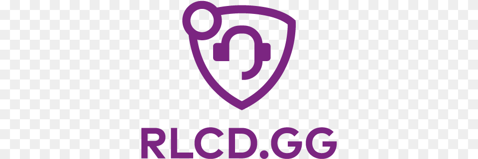 Rlcd Vertical, Logo Free Png