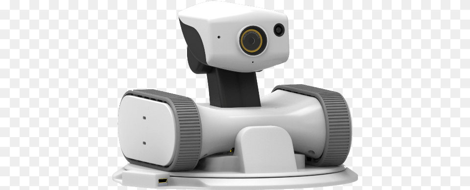 Rley Appbot, Robot, Electronics, Camera, Video Camera Png Image