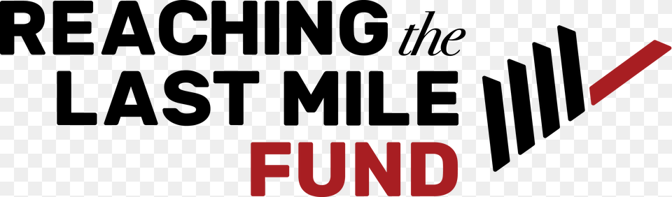 Rlmf Logo, Text Free Png Download