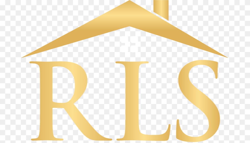 Rls Construction, Outdoors Free Png