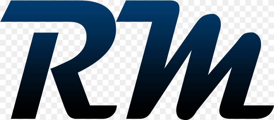 Rm 1 Image, Logo, Text Free Png