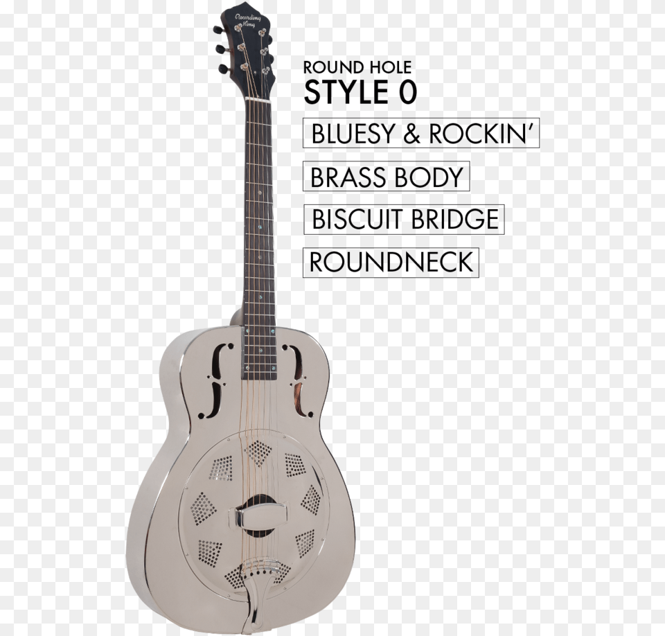 Rm 998 R Guitar, Musical Instrument, Lute Free Png