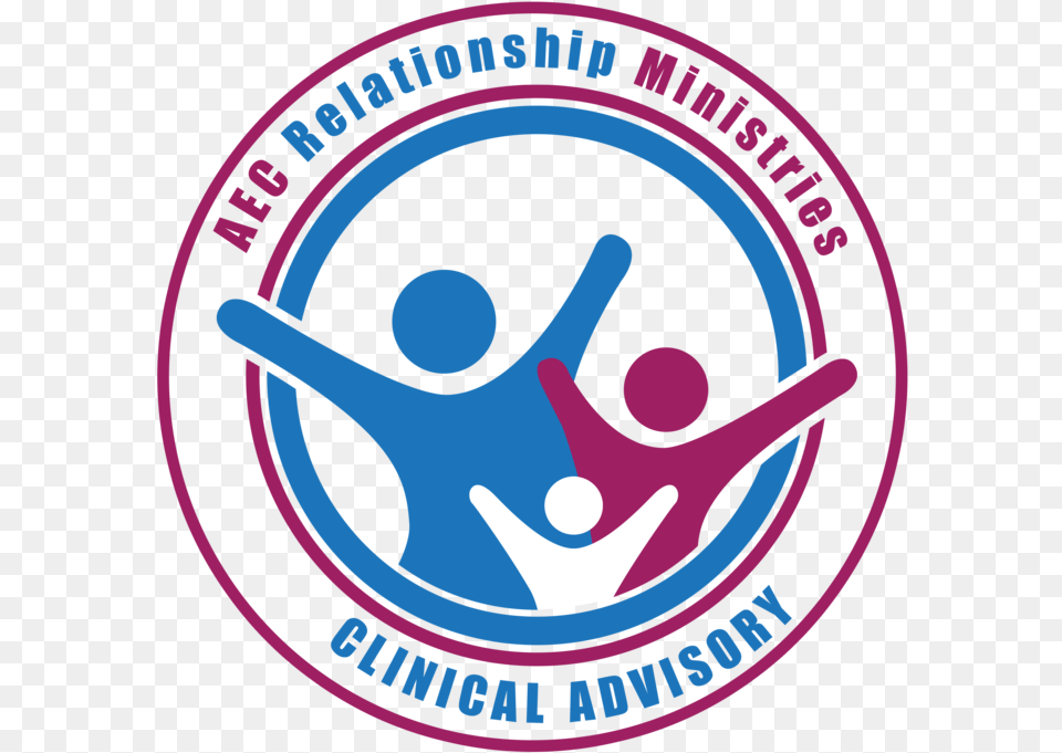 Rm Clinical Advisory Logo Circle, Juggling, Person Png
