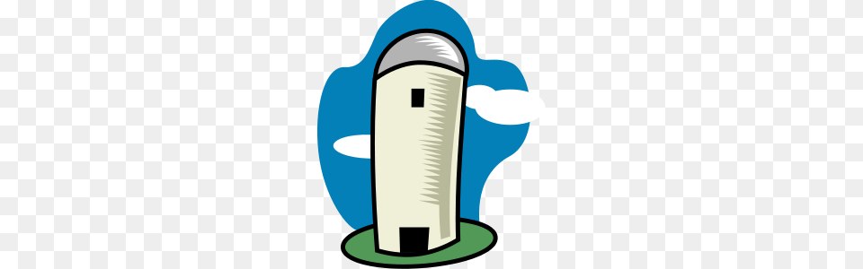 Rm Clipart Rm Icons, Person, Disk Png Image
