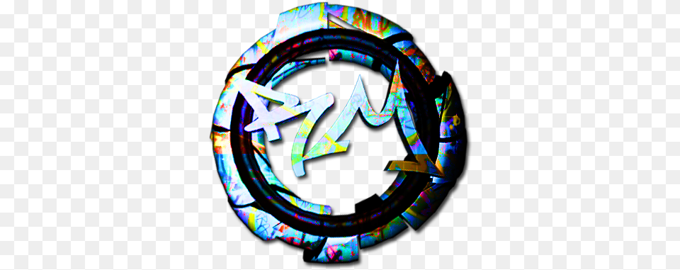 Rm Official Ps3 Rmhavenpsn Twitter Language, Art Free Transparent Png