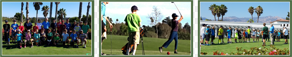 Rm Photos Pitch And Putt, Person, Clothing, Footwear, Shoe Free Png Download