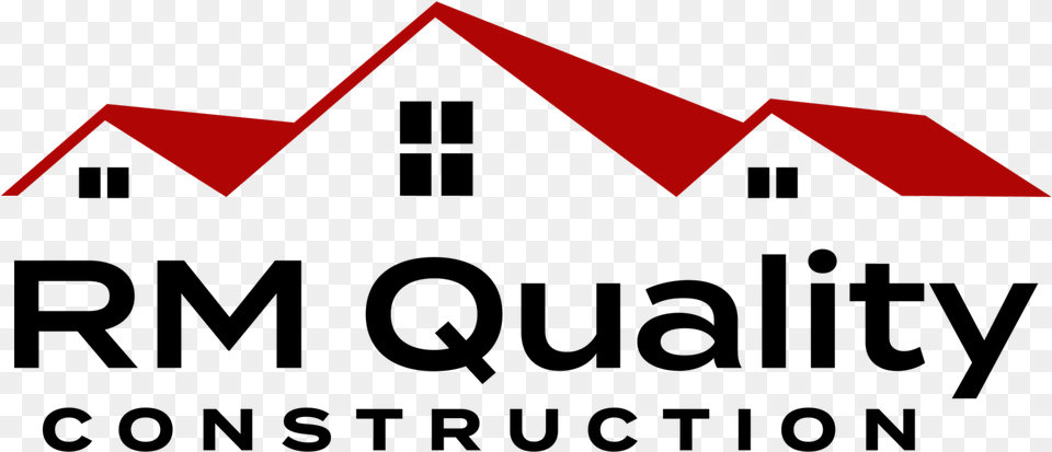 Rm Quality Construction Vertical, Triangle Png