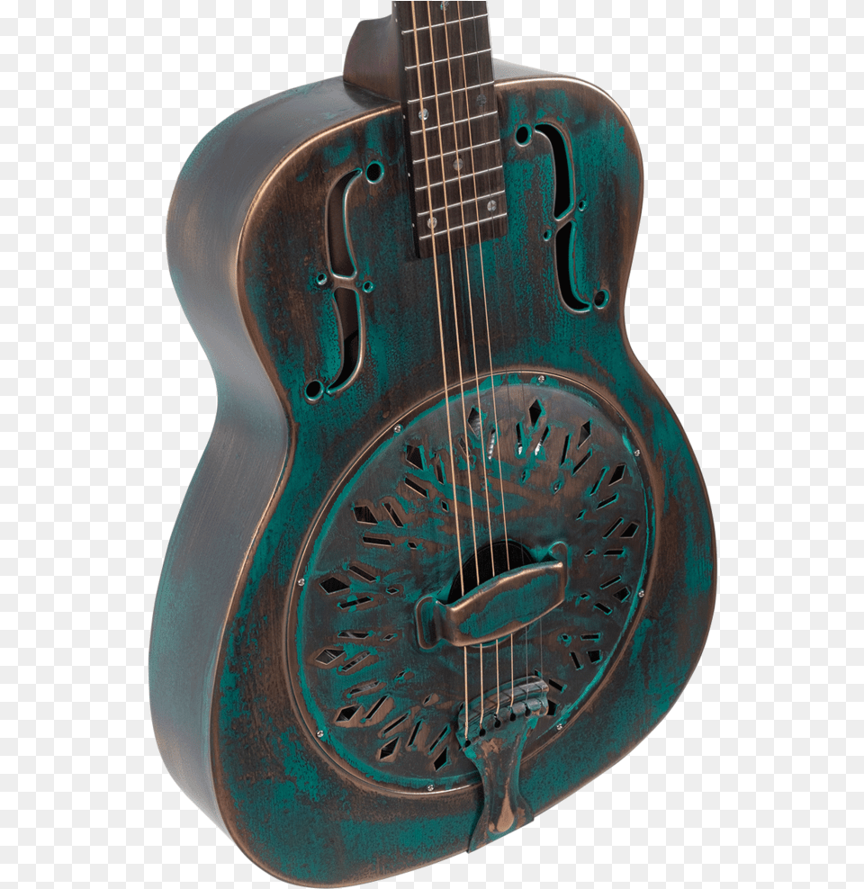 Rm Solid, Guitar, Musical Instrument Png