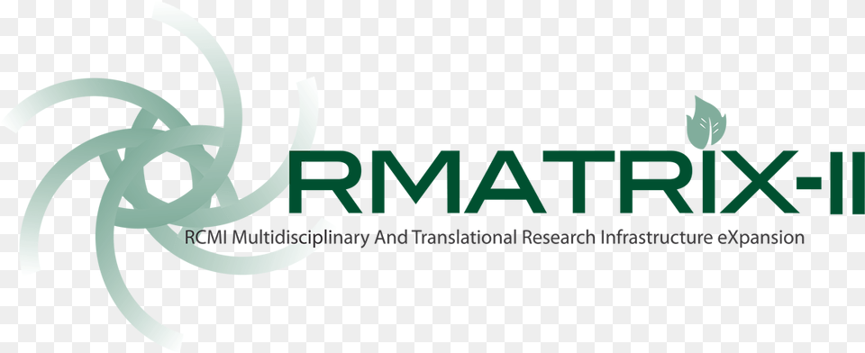 Rmatrix Ii Logo With Text Graphic Design, Ice, Outdoors, Nature, Smoke Free Png Download