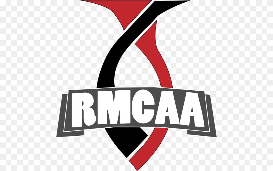 Rmcaa Kickball League Rules Rocky Mountain Church Athletic, Logo, Dynamite, Weapon Png