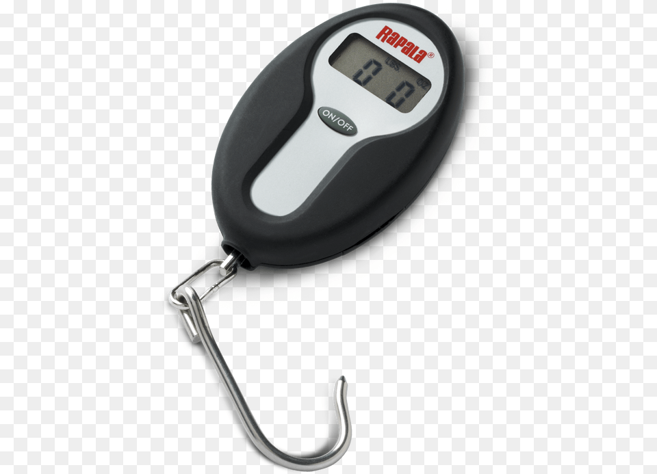 Rmds 25 Weighing Scale, Electronics, Hardware, Computer Hardware, Monitor Png Image
