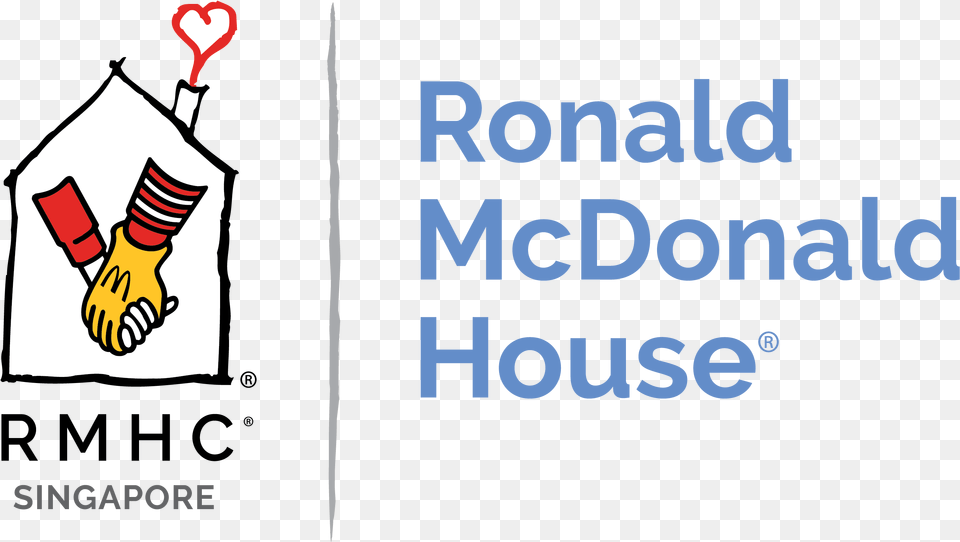 Rmh Sign Location Ronald Mcdonald House Charities, People, Person Png