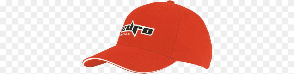 Rmhat1004 Cotton Caps, Baseball Cap, Cap, Clothing, Hat Free Png Download