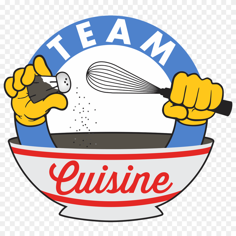 Rmhc Of Central Ohio, Bowl, Dynamite, Weapon, Cooking Free Transparent Png