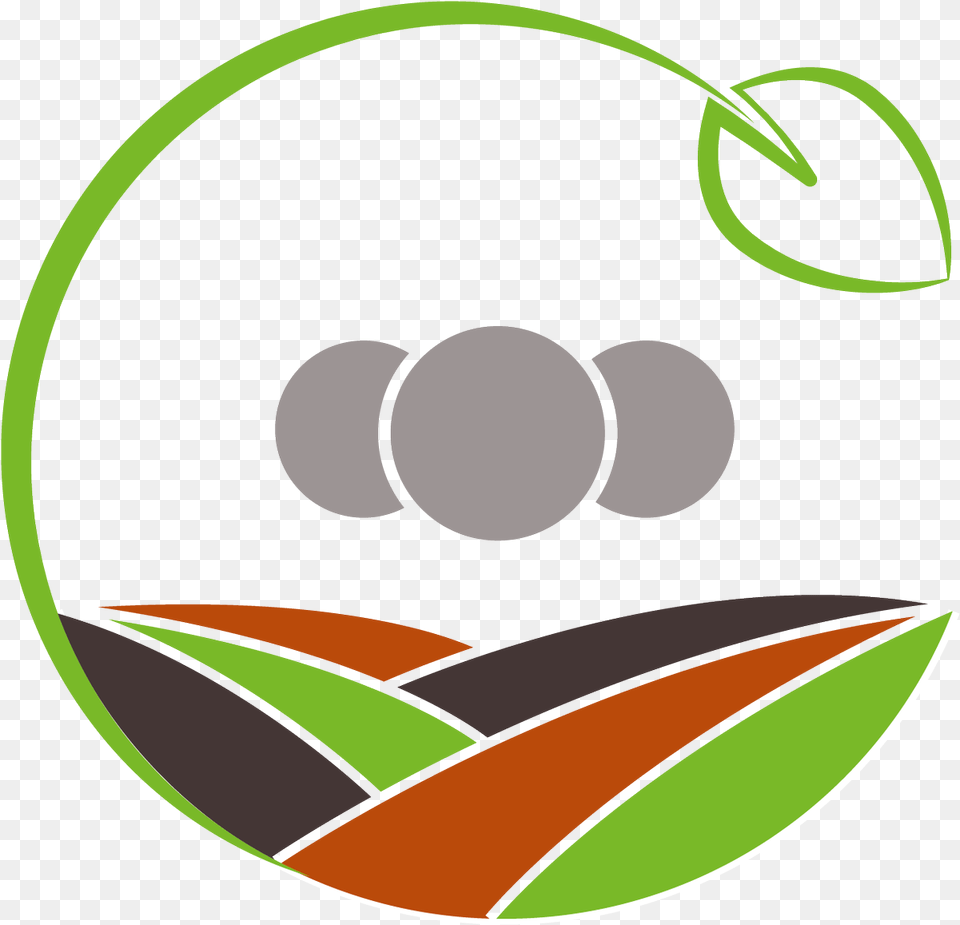 Rmi Cardinael Projet Dscatt, Disk, Logo Png Image