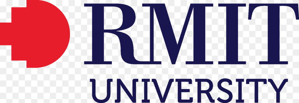 Rmit Logo Rmit University, First Aid, Symbol Free Transparent Png