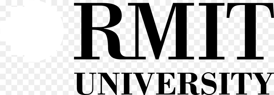 Rmit University Logo Rmit University, Lighting, Nature, Night, Outdoors Free Transparent Png