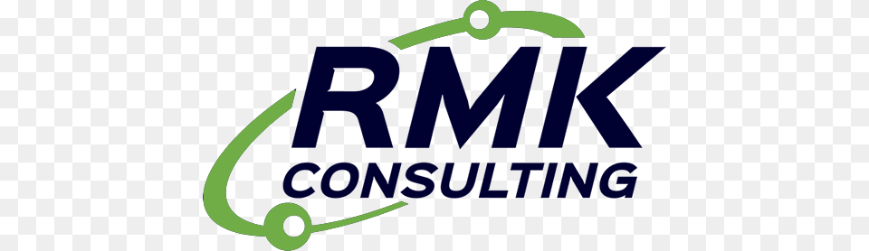 Rmk Consulting Llc On Twitter This Day In Tech History, Logo, Green Png