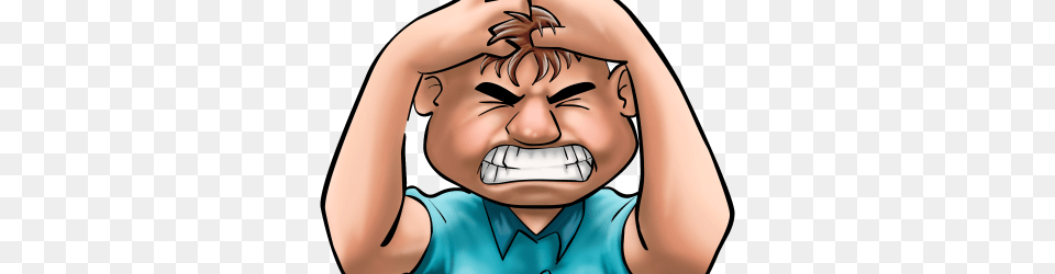 Rmn Blog, Face, Head, Person, Adult Free Png Download