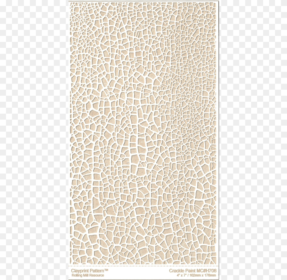 Rmr Laser Texture Paper Paper, Home Decor, Rug, Mud Free Png