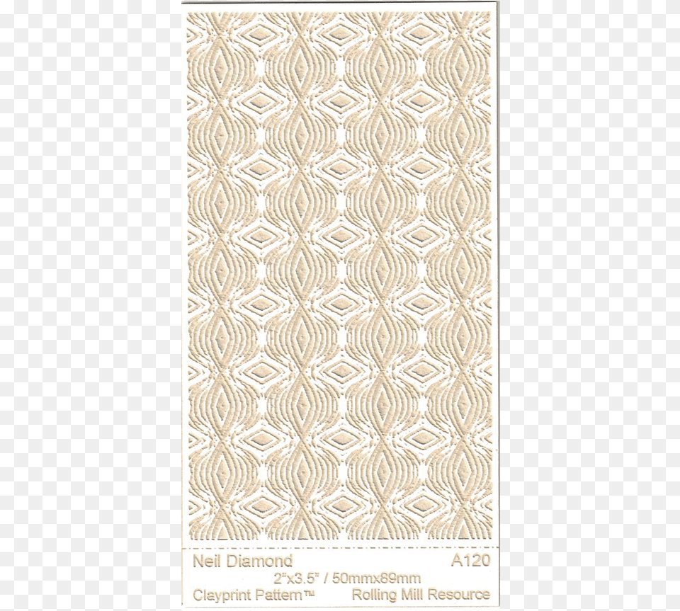 Rmr Laser Texture Paper Pattern, Home Decor, Rug, Linen Free Transparent Png