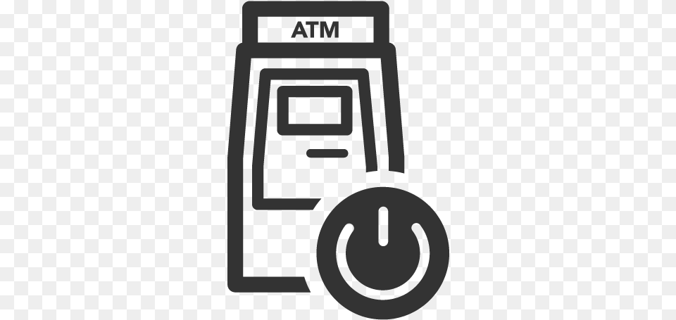 Rms In The Hercules Portal Language, Machine, Atm Png Image