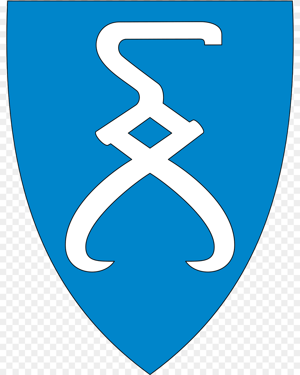 Rmskog Komm Clipart, Symbol, Logo, Dynamite, Weapon Png