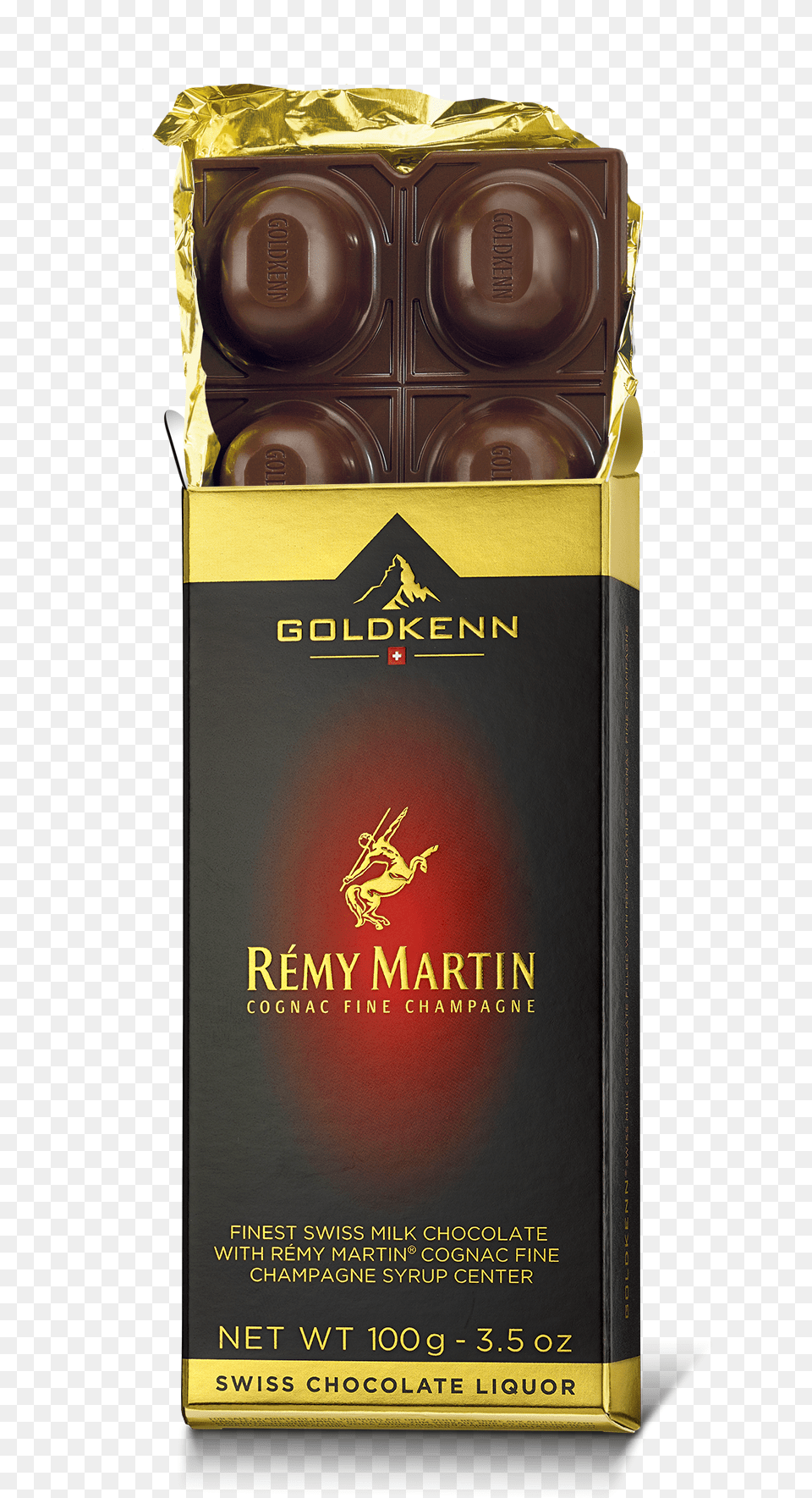 Rmy Martin Fine Champagne Cognac Liquor Bar Remy Martin Chocolate, Dessert, Food, Bottle, Cosmetics Png Image