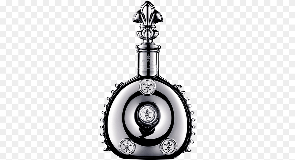 Rmy Martin Louis Xiii Black Pearl Louis Xiii Black Pearl, Alcohol, Beverage, Liquor, Tequila Free Transparent Png