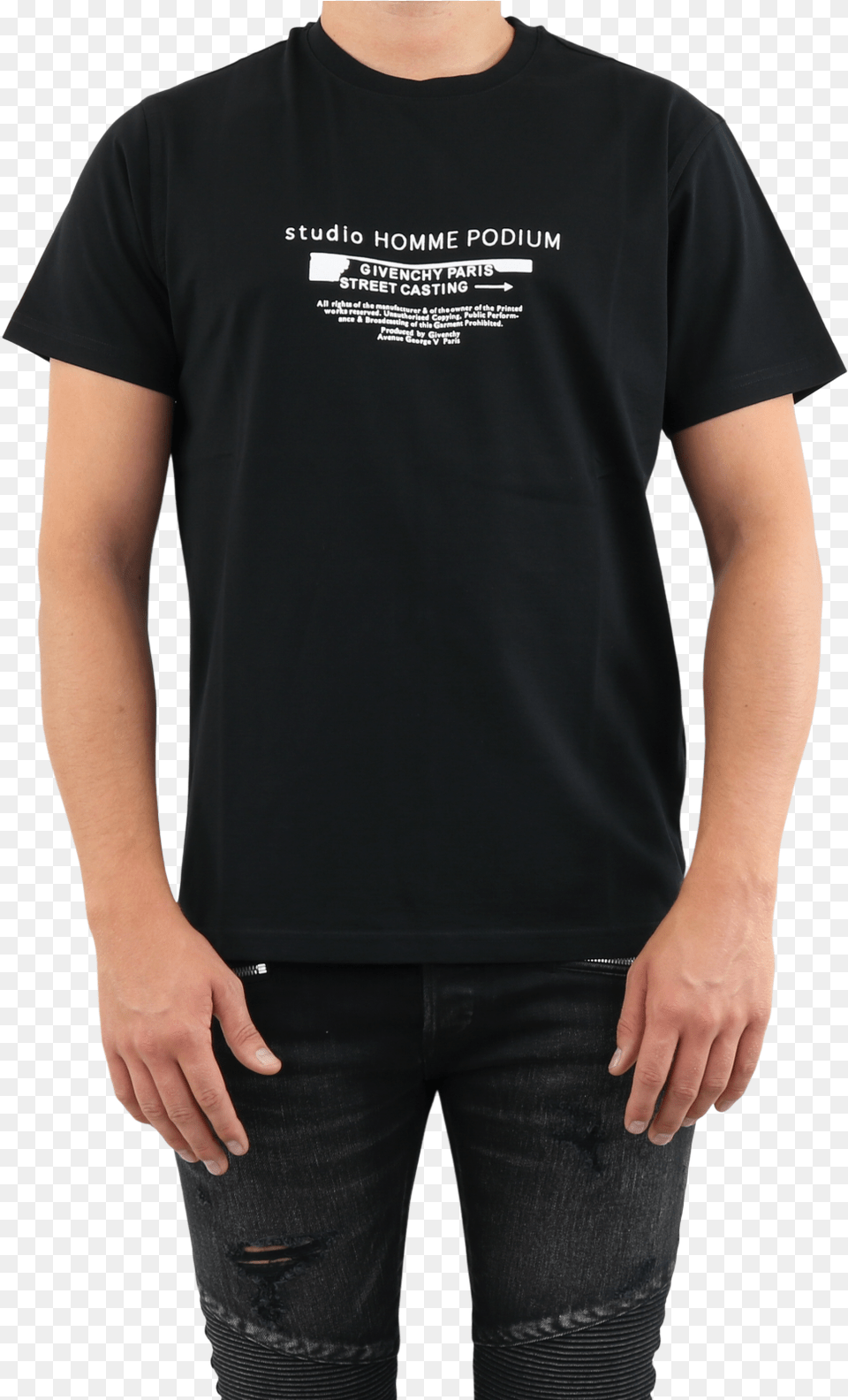 Rn T Shirt Levis, Clothing, T-shirt, Adult, Jeans Png Image
