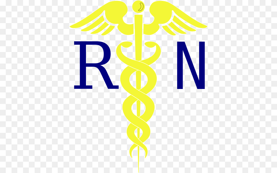 Rn Clipart Gallery, Logo, Symbol, Text Png