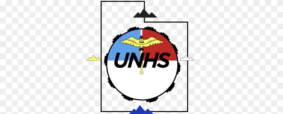 Rn Registered Nurse, Logo, Symbol, Astronomy, Badge Free Png Download
