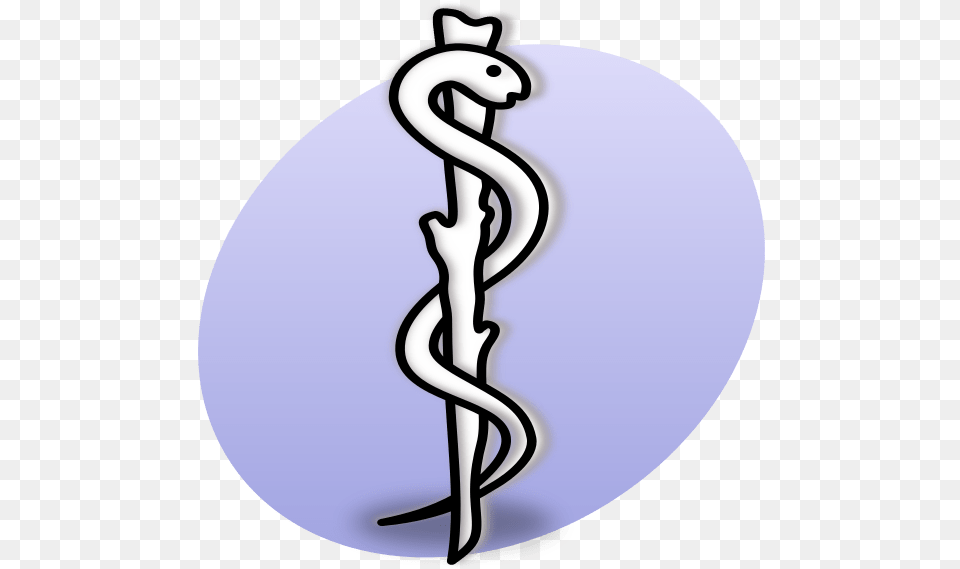 Rn Rod Of Asclepius, Astronomy, Moon, Nature, Night Free Png Download