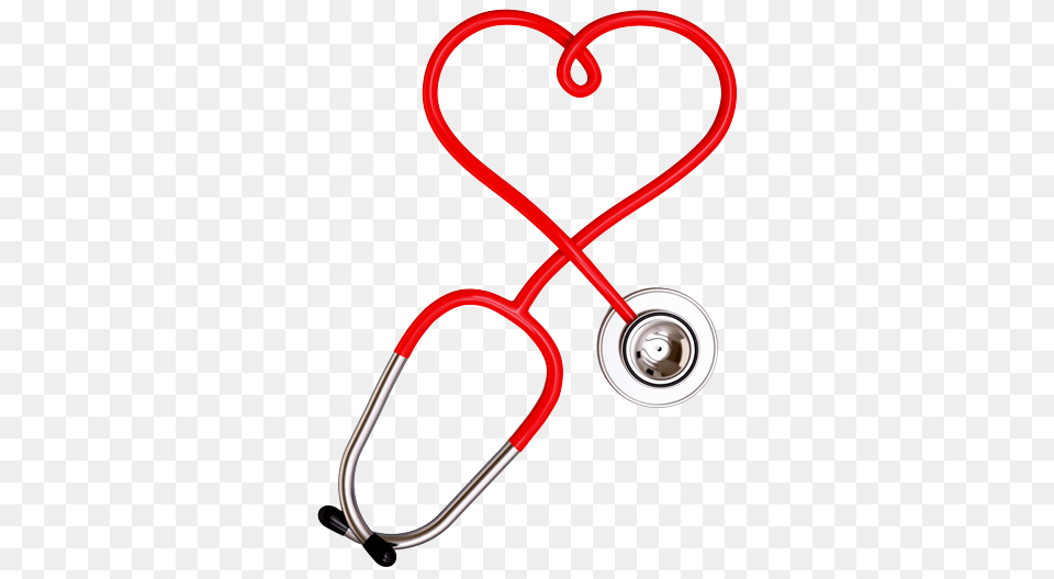 Rn Stethoscope Clipart, Smoke Pipe Free Png