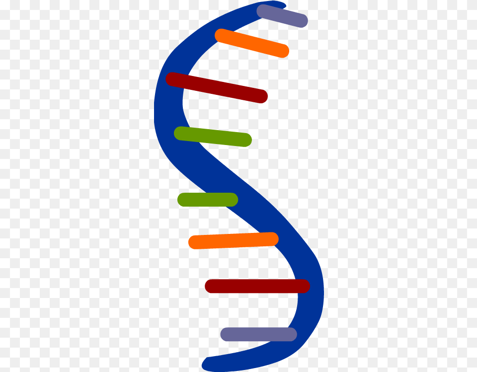 Rna Clipart, Light, Spiral, Architecture, Building Free Transparent Png