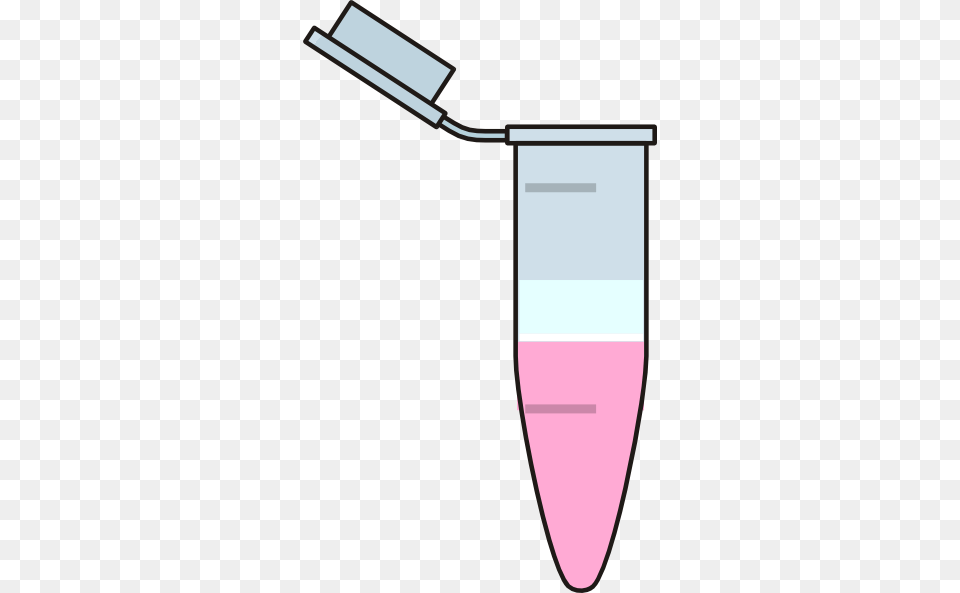 Rna Extraction Clip Art, Brush, Device, Tool, Blade Png Image