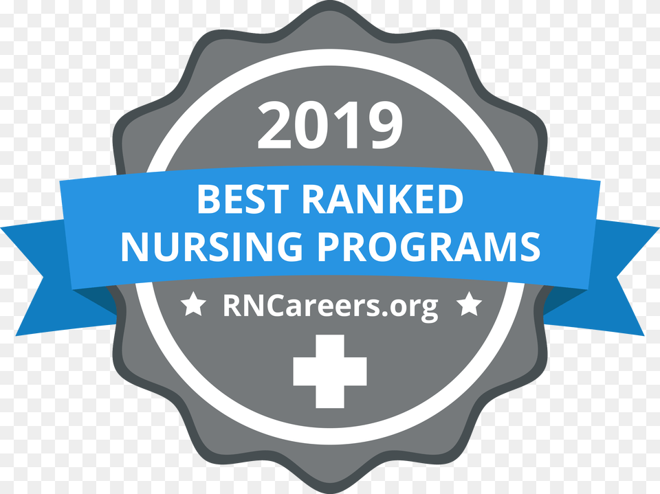 Rncareers Best Nursing Schools 2 Ap Eamcet Counselling 2019, Logo, First Aid, Symbol Png