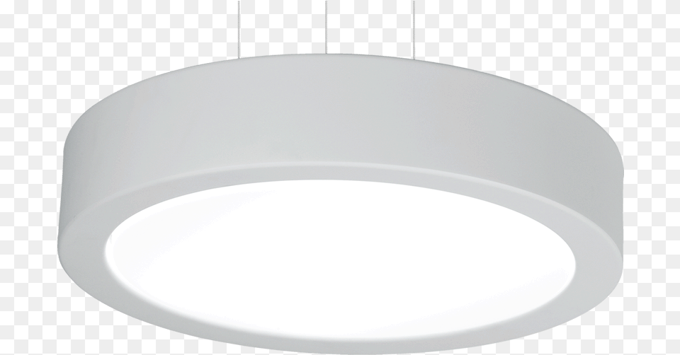 Rndp Rakhine Nationalities Development Party, Ceiling Light, Lamp, Light Fixture Free Transparent Png