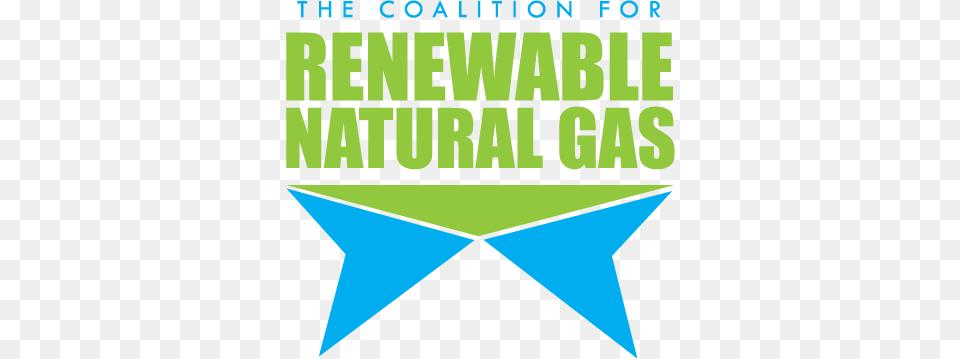Rngc Logo Coalition For Renewable Natural Gas Logo, Advertisement, Poster, People, Person Free Transparent Png