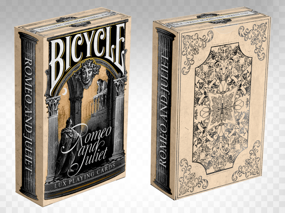 Rnj Bicycle Front And Back Tuck Mockup, Book, Publication, Adult, Female Free Transparent Png