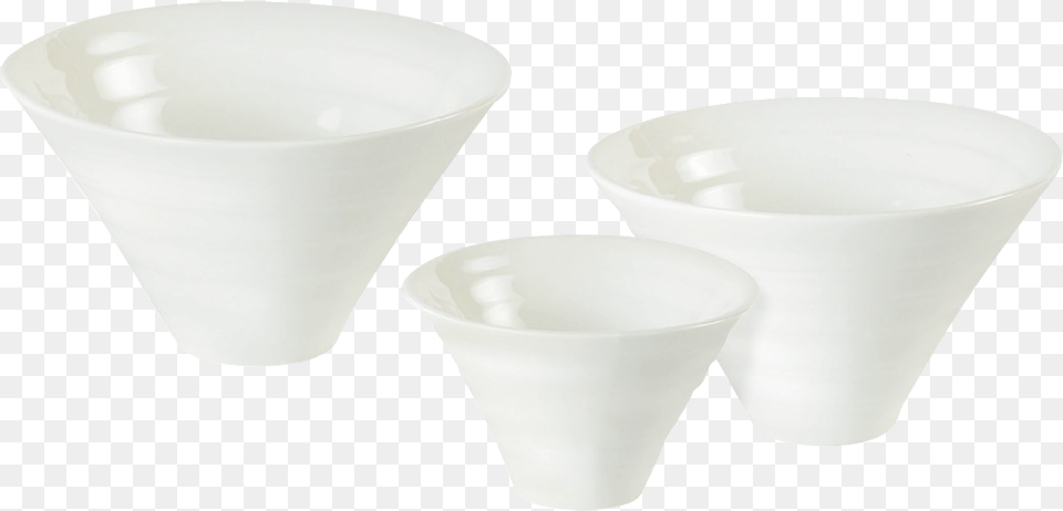 Rnrnbs Ltd Catering Supplies Bowl, Pottery, Art, Cup, Porcelain Png Image