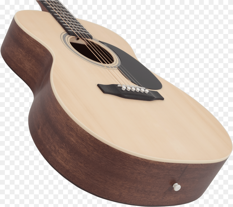 Ro M9m Bottom, Guitar, Musical Instrument Free Transparent Png