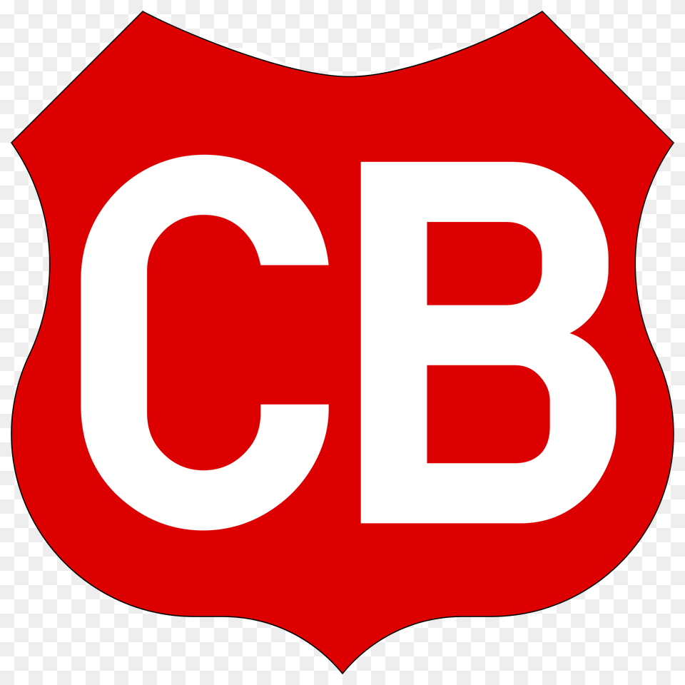 Ro Roadsign Cb, First Aid, Symbol, Logo Free Transparent Png